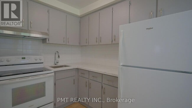 Building Photo - 137 Brookhaven Dr