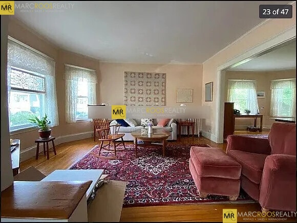 Primary Photo - 24 Chetwynd Rd