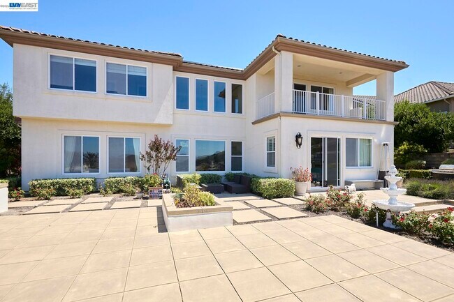 Foto del edificio - 3272 Ashbourne Cir