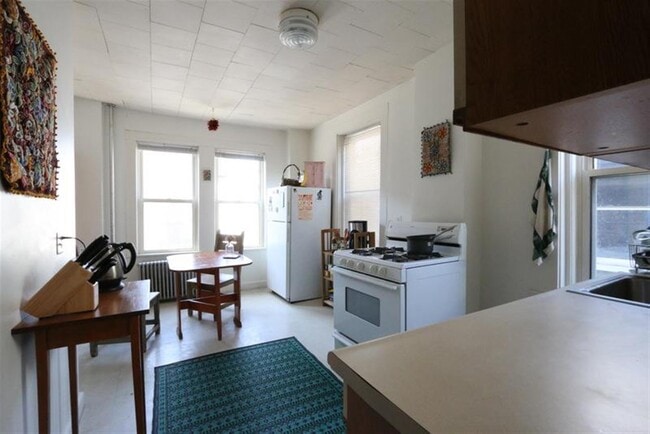 Foto del edificio - 5 Elmer St