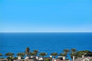 Houses For Rent In Dana Point Ca 80 Rental Homes Apartments Com