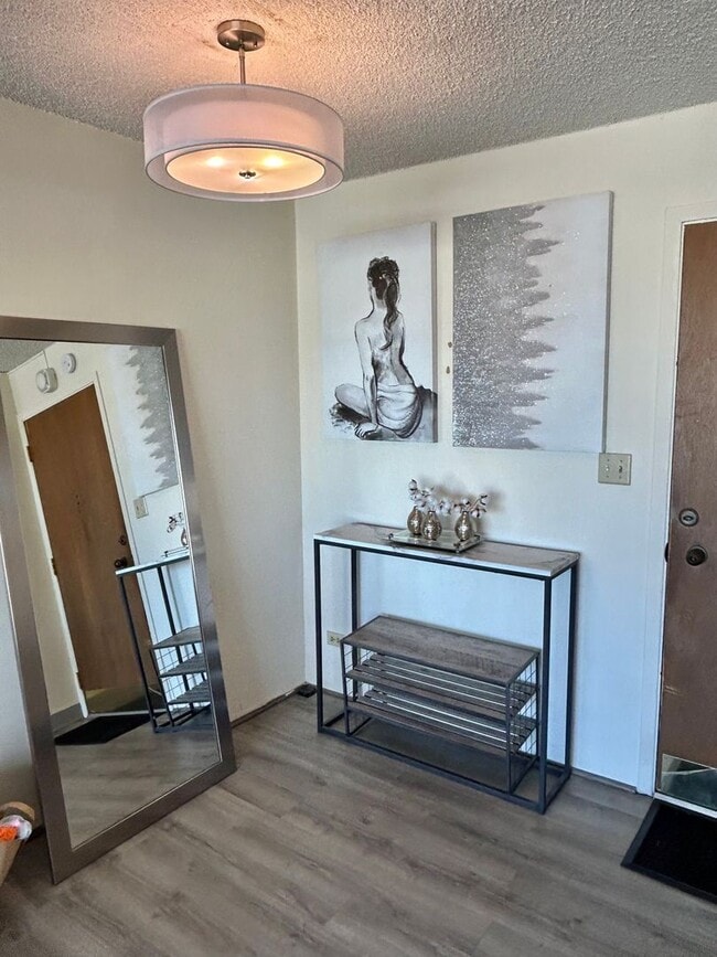 Building Photo - Kinau Lanais Furn. 1 Bdrm., 1 bathroom with 1 cov'd/sec'd  parking