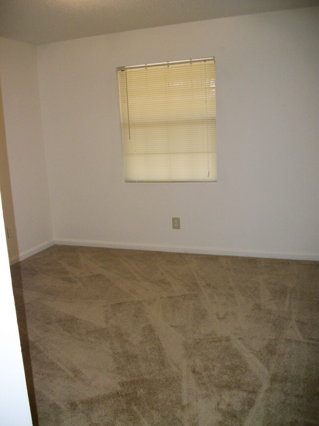 Park Terrace Apartment Homes Bessemer City, NC