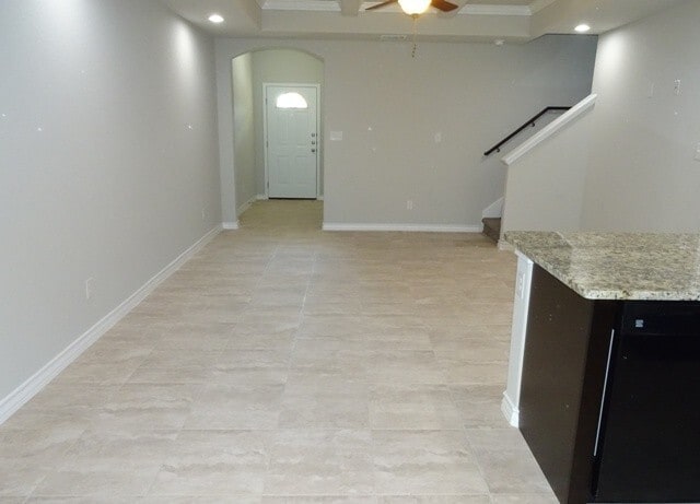 Building Photo - 16906 Dancing Ava #2, Selma, TX 78154