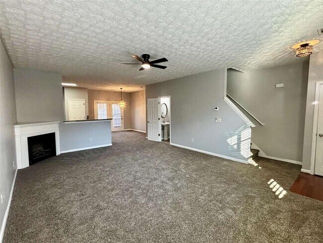 Foto del edificio - 4249 High Park Ln