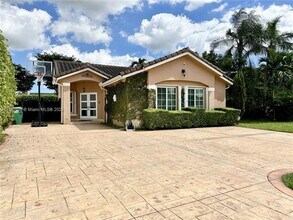 Building Photo - 6097 SW 128th Ct