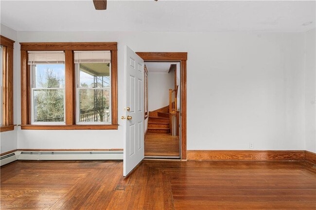 Building Photo - 1221 Chalkstone Ave