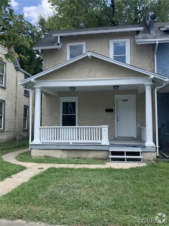 Townhomes For Rent in Richmond VA 584 Townhouses