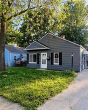 Building Photo - 1054 Merton Ave