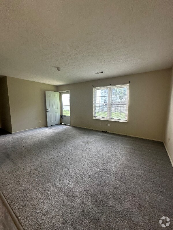 Building Photo - 2523 Broadleaf Ct
