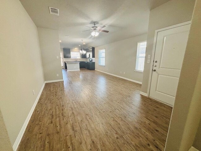 Building Photo - 1314 Walden Pond Dr