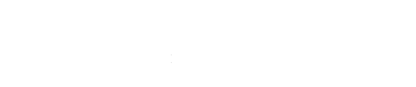 600 Front Street Apartments