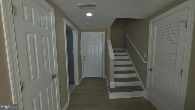 Building Photo - 2050 Nike Dr