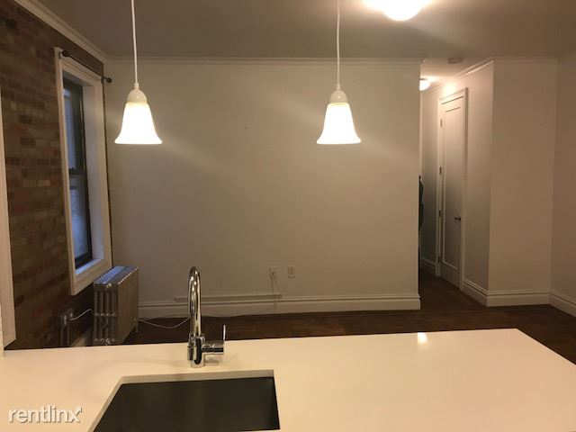 Foto del edificio - 2440 38th St