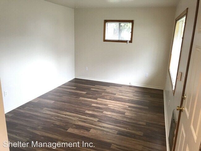 Foto del edificio - 140-156 Friendship Ave SE
