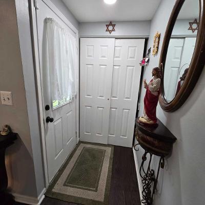 Building Photo - 3023 Wakefield Dr