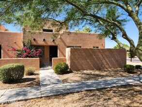 Building Photo - 8940 W Olive Ave