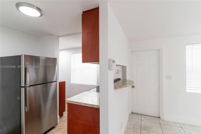 Foto del edificio - 5820 Grant St