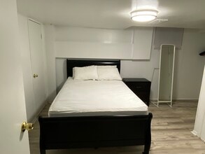 Bedroom 1 - 2908 Collins Ave