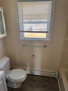 Photo - 13 West St Apartment