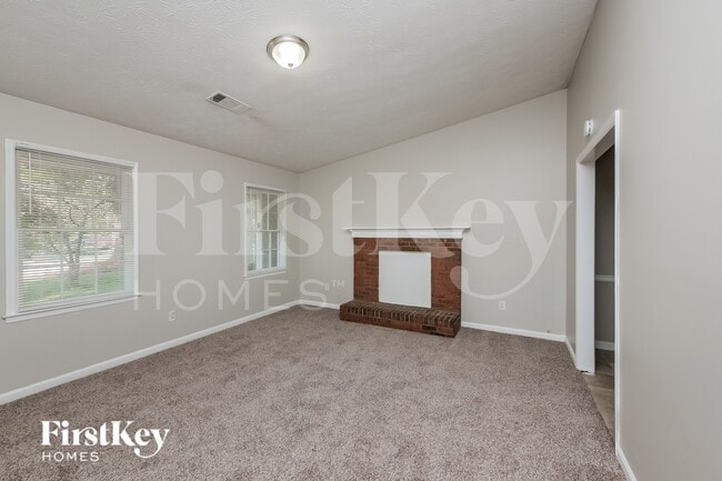 Foto del edificio - 255 Remington Trail