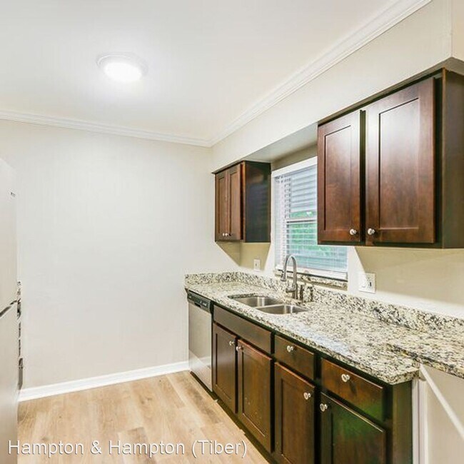 Building Photo - 5 br, 2 bath House - 622 BARKFIELD LOOP