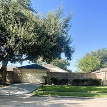 Building Photo - 12183 Swords Creek Rd