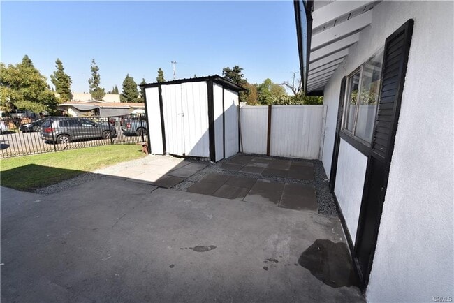 Foto del edificio - 7301 Braeburn St