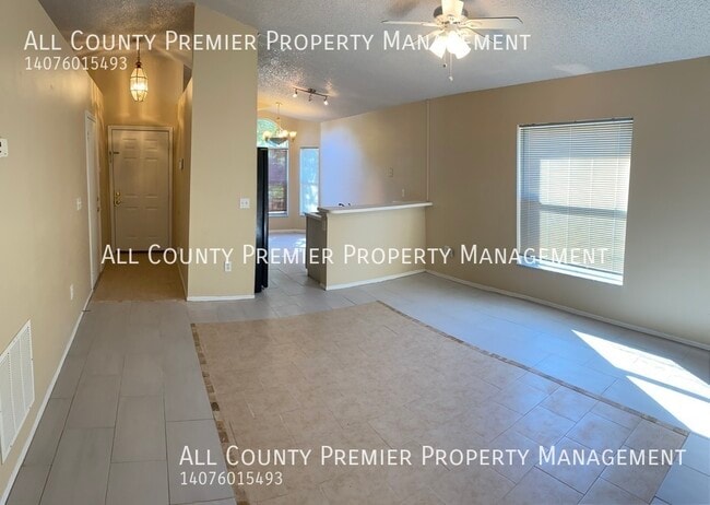 Photo - 4822 Muir Village House