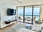 Foto principal - 8800 S Ocean Dr