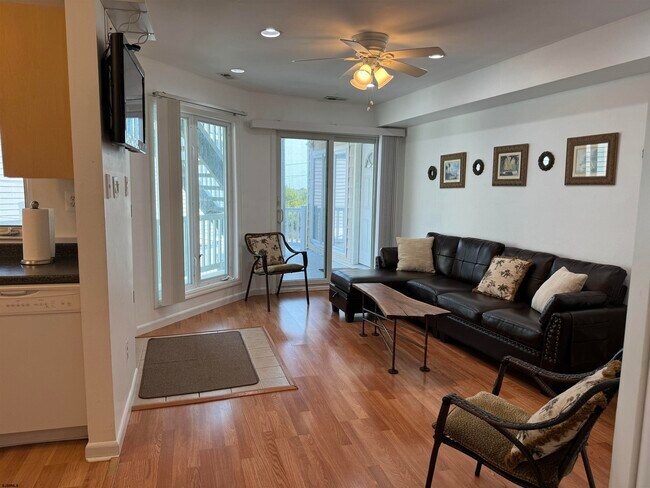 Foto del edificio - 407 36th St S