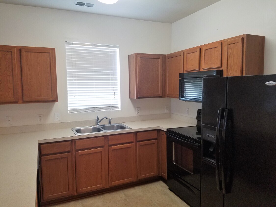 374 Wild Wing Blvd Unit J, Conway, SC 29526 Apartments in Conway, SC
