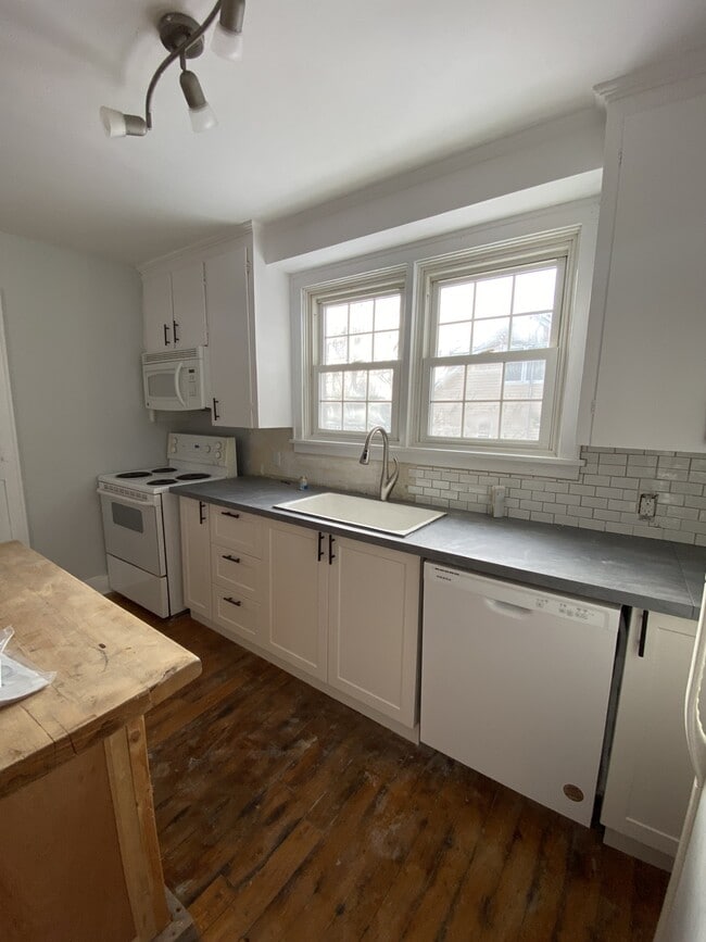 Photo du bâtiment - 510 Stout Ct