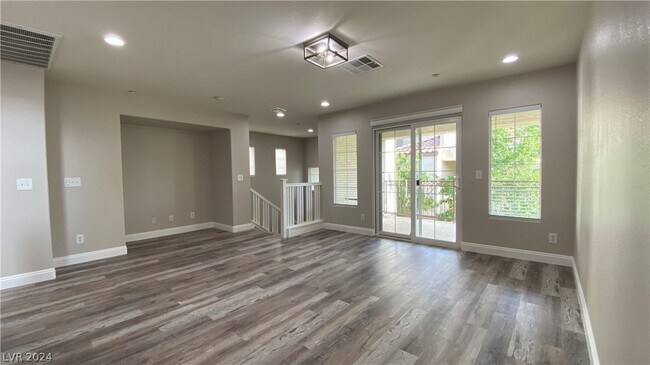 Building Photo - 9013 Agreeable Ct