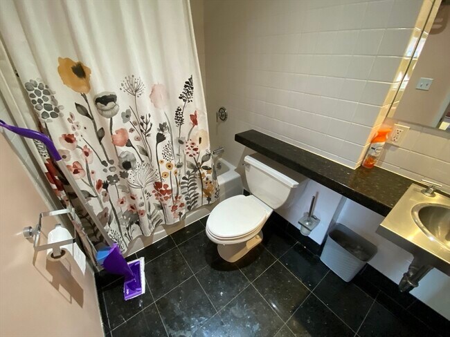 Building Photo - 113 W Dedham St