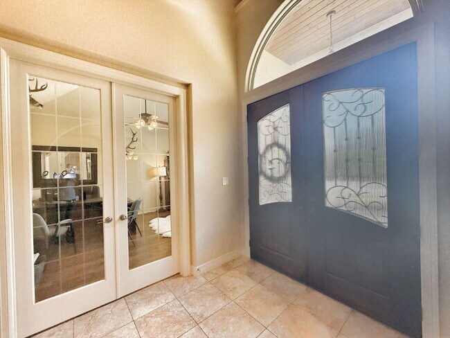 Building Photo - Impressive Mediterranean-Style Home with 4...