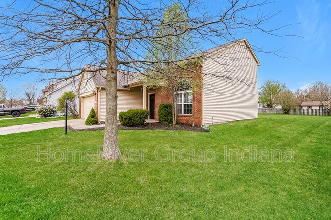 Building Photo - 11738 Brocken Way