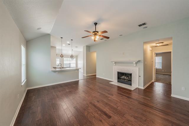 Foto del edificio - 12125 Toffee St