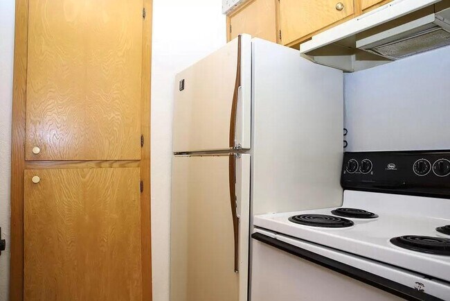 Foto del edificio - 4701 Red River St