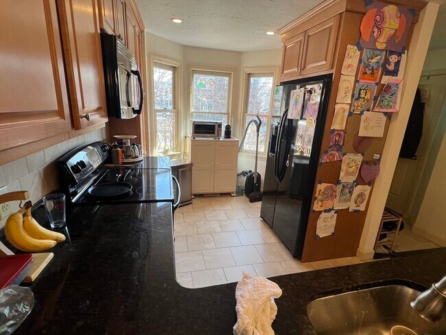 Foto del edificio - 33 Lenglen Rd