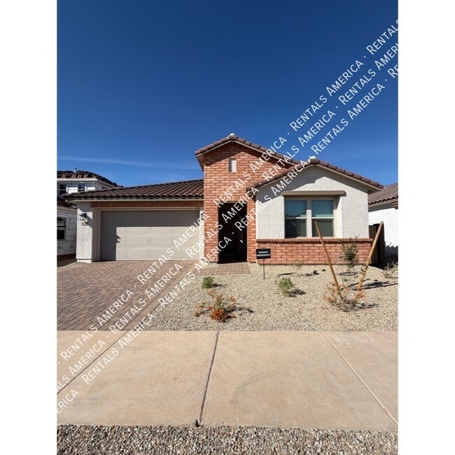 Building Photo - 14750 W Gray Fox Trl