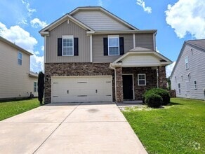 Building Photo - 13734 Porter Creek Rd