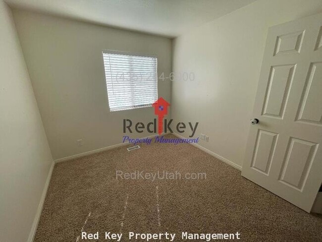 Foto del edificio - Brigham Ct. Single Family Home