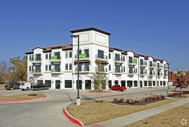 Apartments For Rent In Colleyville Tx