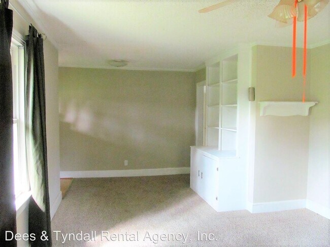 Building Photo - 2 br, 1 bath House - 554 US HWY 13 South