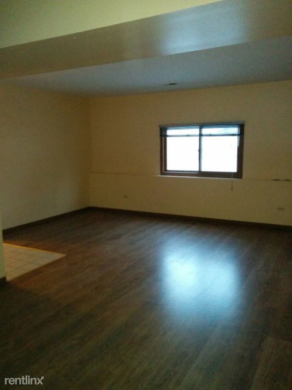 Building Photo - 3 br, 3 bath House - 349 Park ave