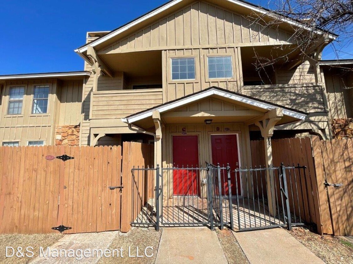 1 br, 1 bath House 14405 N. Pennsylvania... House for Rent in