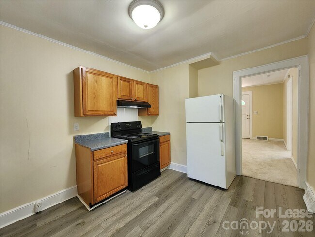 Foto del edificio - 193 Hoover Ave NE