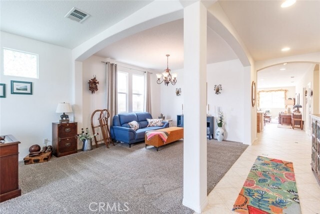 Building Photo - 4108 Club Vista Dr