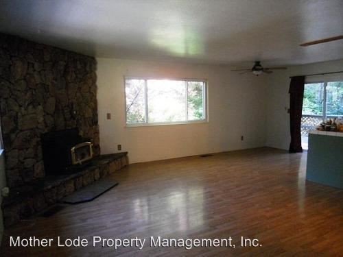 Foto del edificio - 3 br, 2 bath House - 22475 Broken Bough